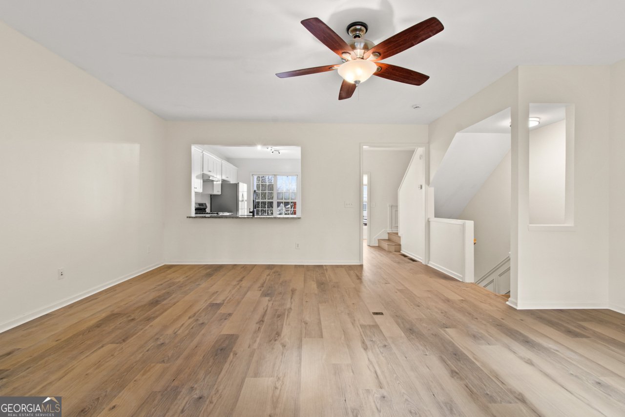 3443 Lathenview Court Milton - Photo 14