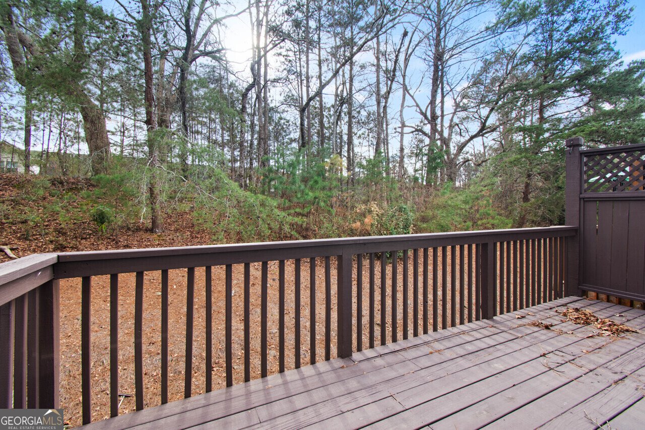 3443 Lathenview Court Milton - Photo 17