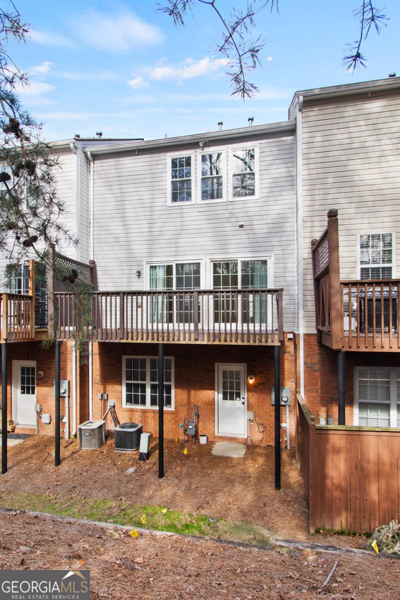 3443 Lathenview Court Milton - Photo 18