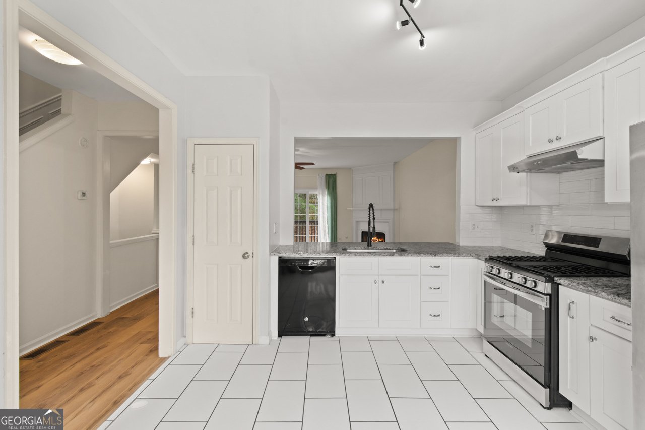 3443 Lathenview Court Milton - Photo 21