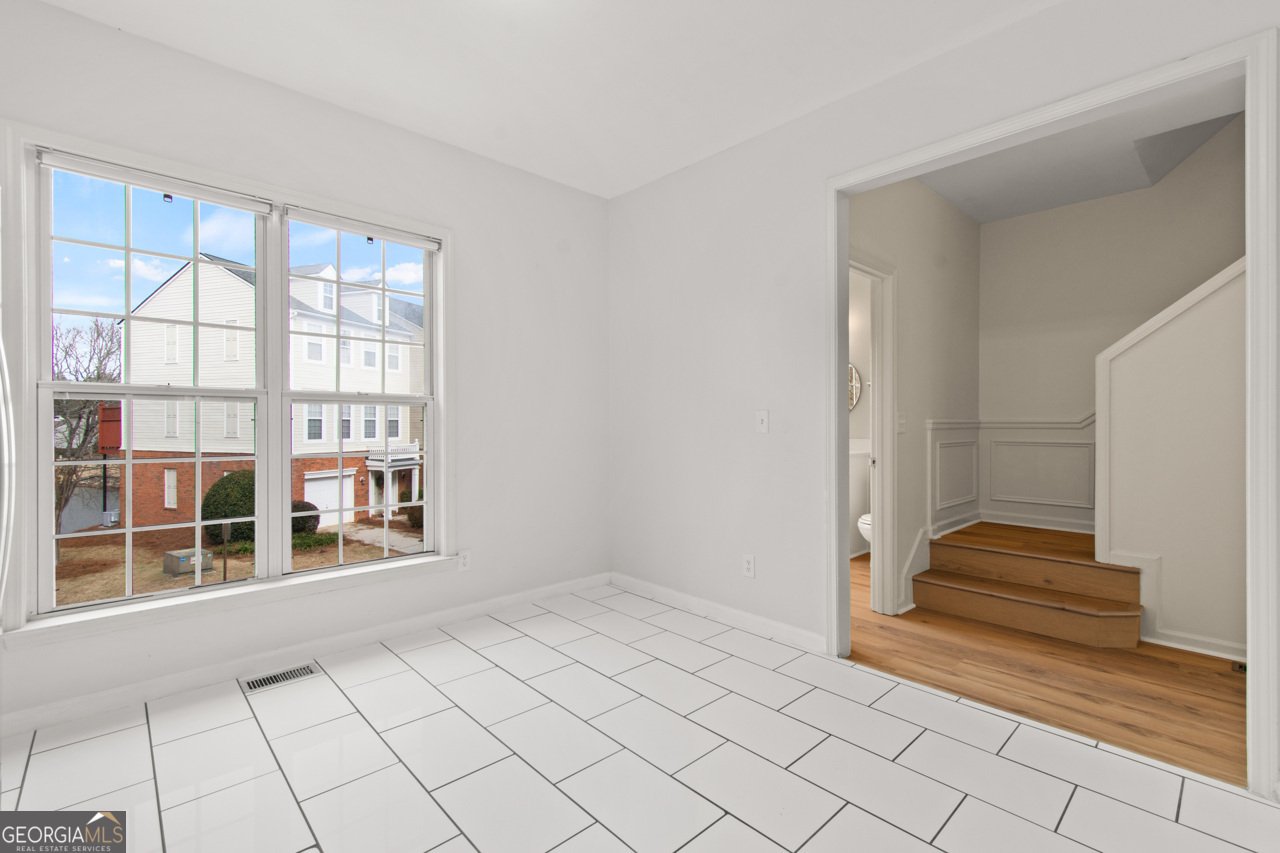 3443 Lathenview Court Milton - Photo 23