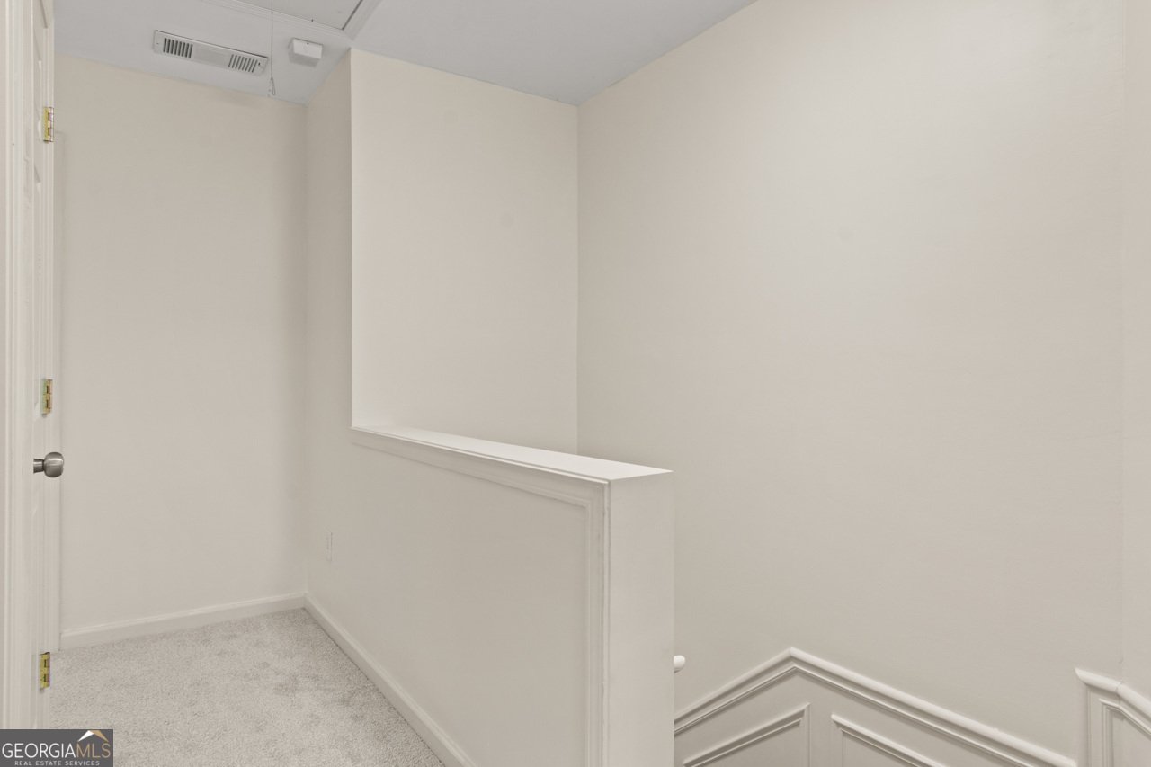 3443 Lathenview Court Milton - Photo 24