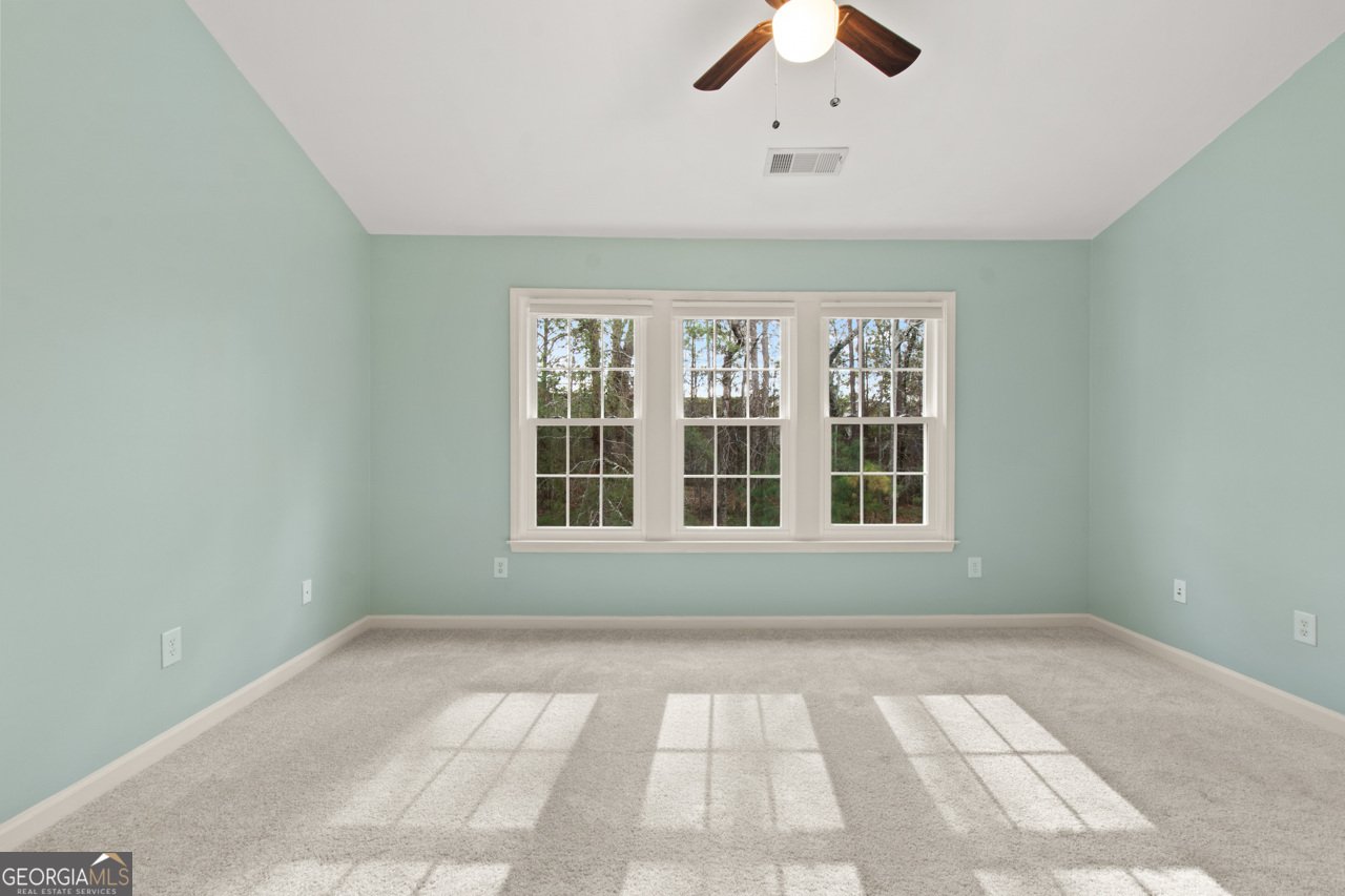 3443 Lathenview Court Milton - Photo 25