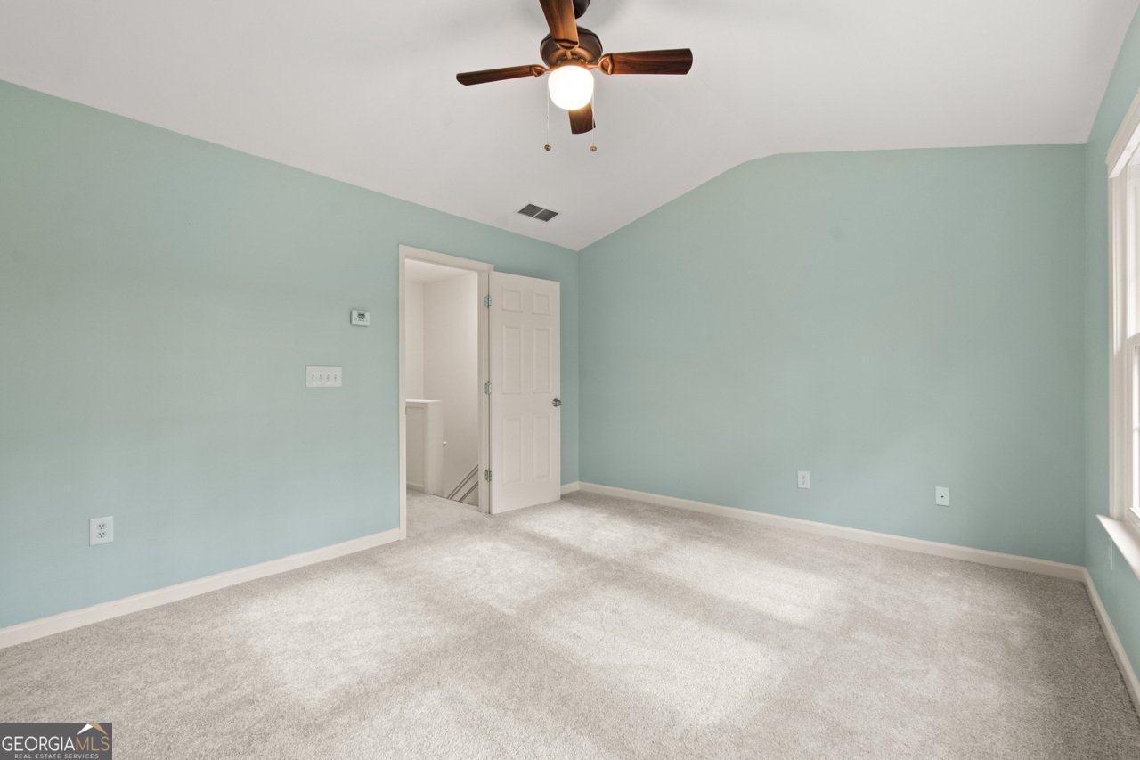 3443 Lathenview Court Milton - Photo 26