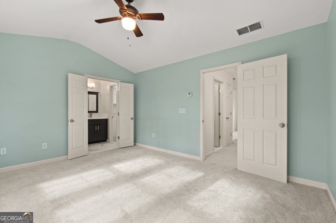 3443 Lathenview Court Milton - Photo 27