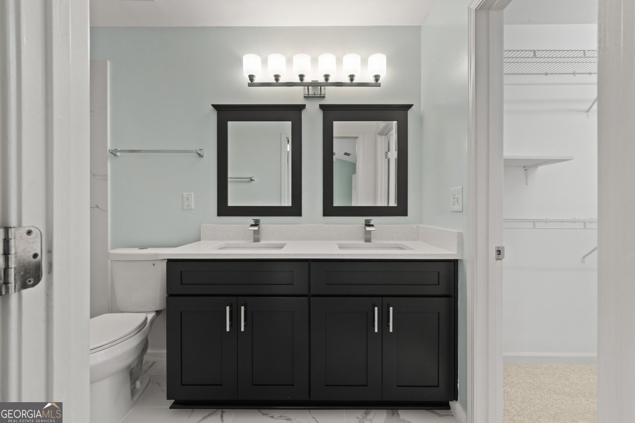 3443 Lathenview Court Milton - Photo 28