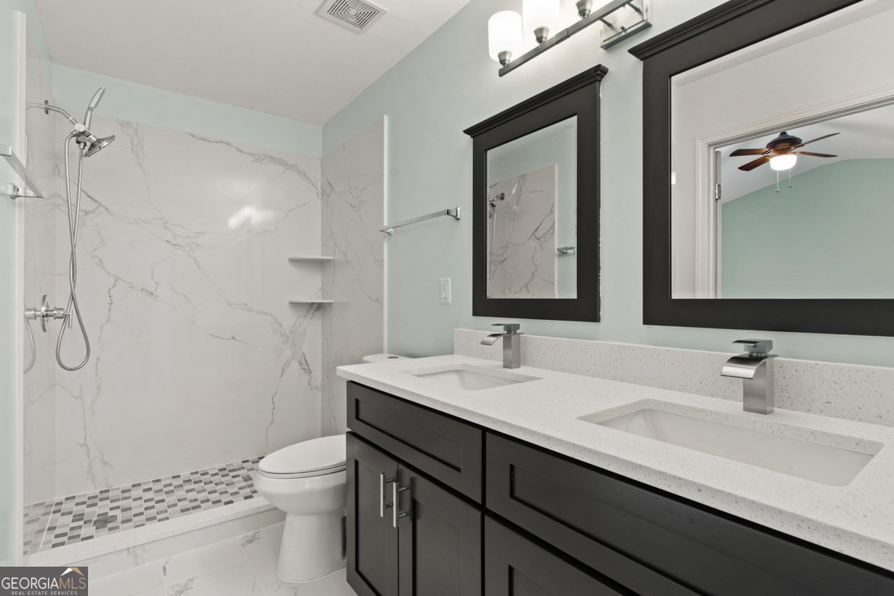 3443 Lathenview Court Milton - Photo 29