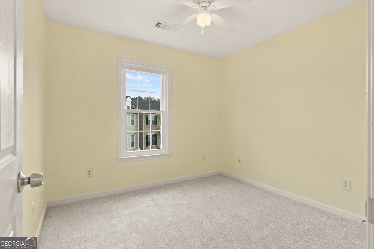 3443 Lathenview Court Milton - Photo 30