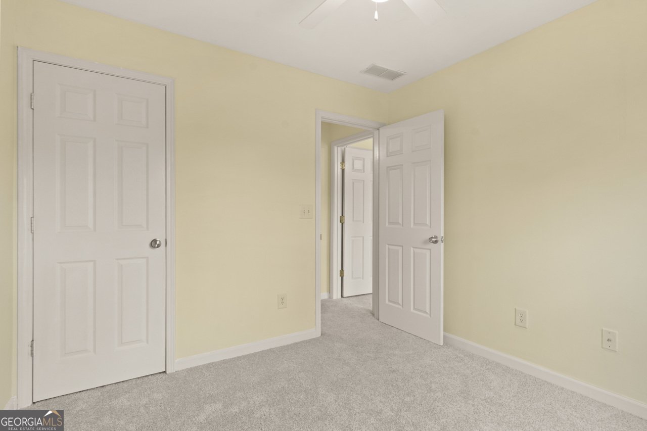 3443 Lathenview Court Milton - Photo 31