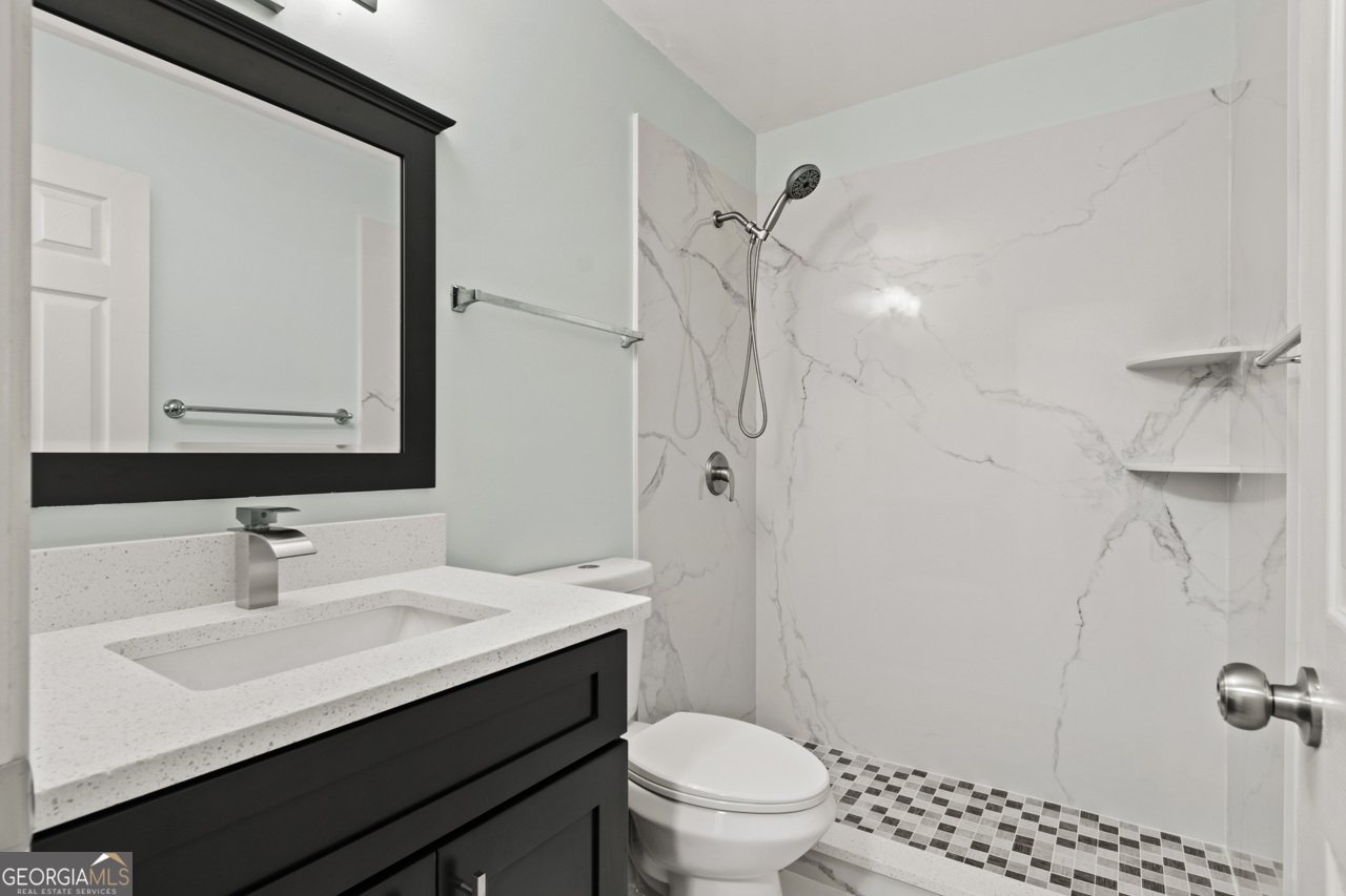 3443 Lathenview Court Milton - Photo 32