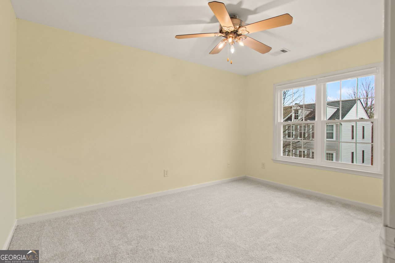 3443 Lathenview Court Milton - Photo 33