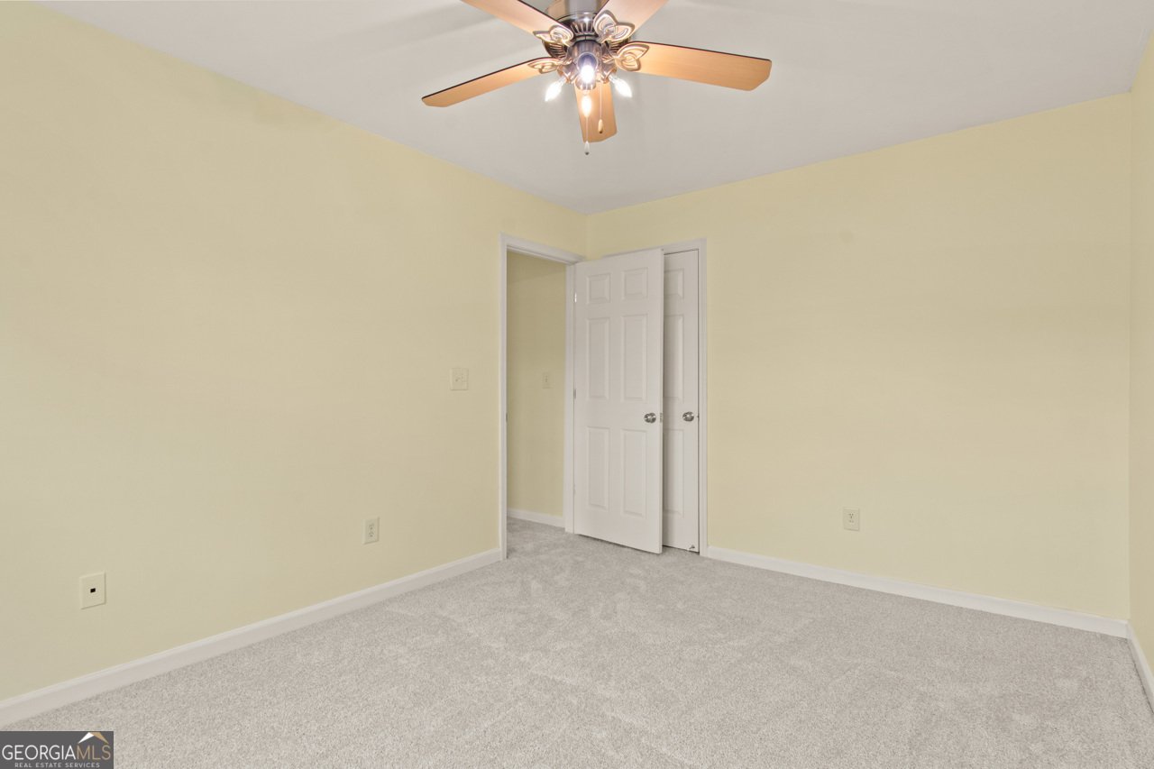 3443 Lathenview Court Milton - Photo 34