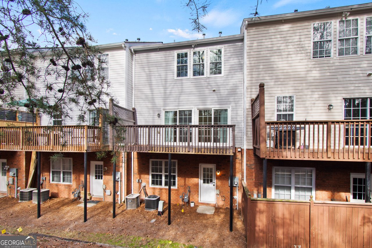 3443 Lathenview Court Milton - Photo 35