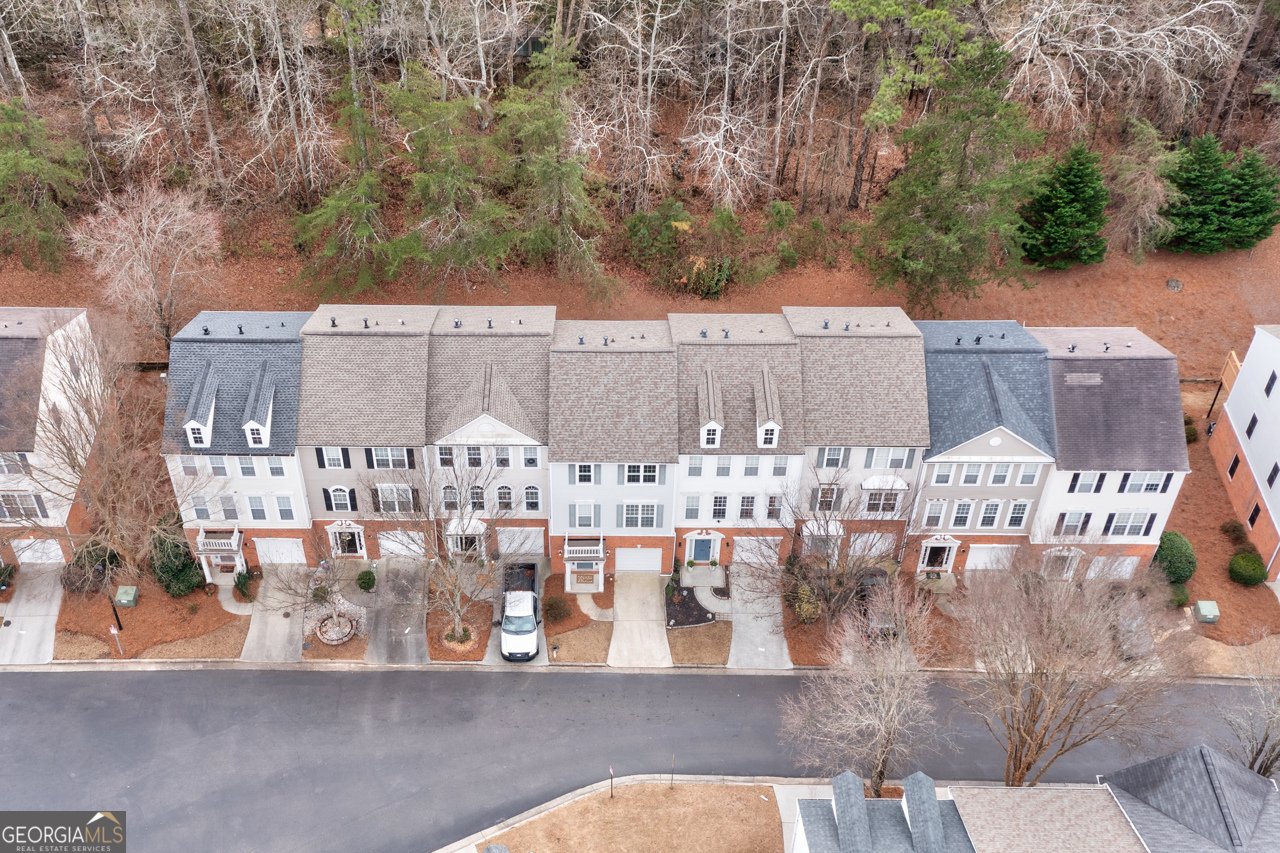 3443 Lathenview Court Milton - Photo 36