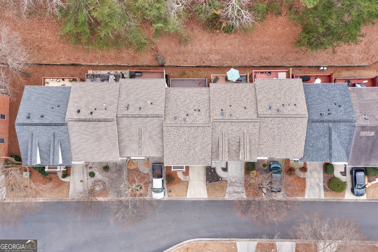 3443 Lathenview Court Milton - Photo 37