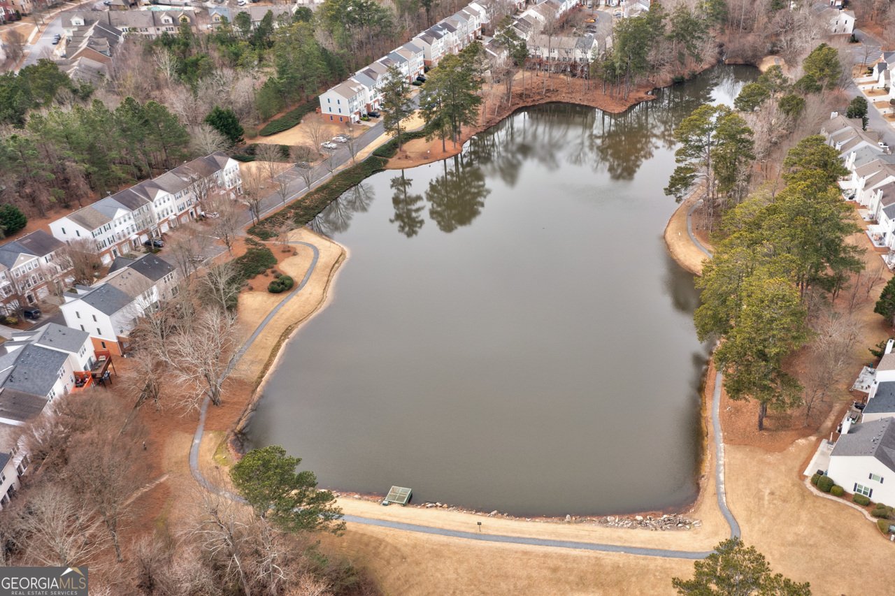 3443 Lathenview Court Milton - Photo 38