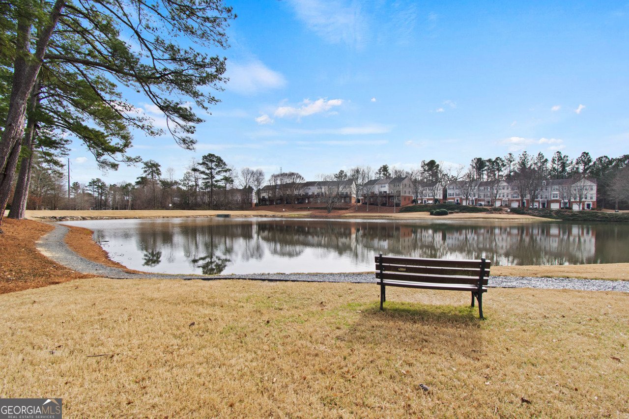 3443 Lathenview Court Milton - Photo 41