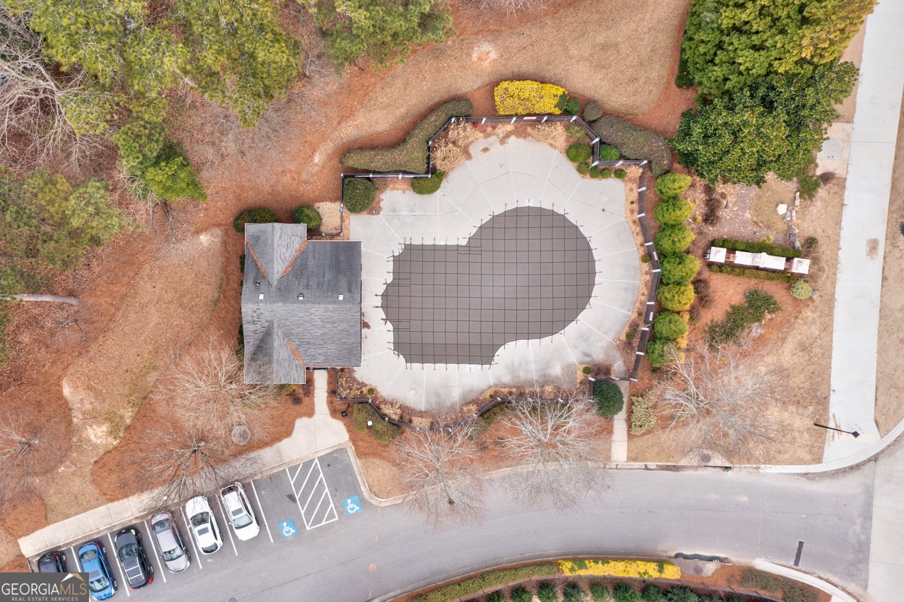 3443 Lathenview Court Milton - Photo 45