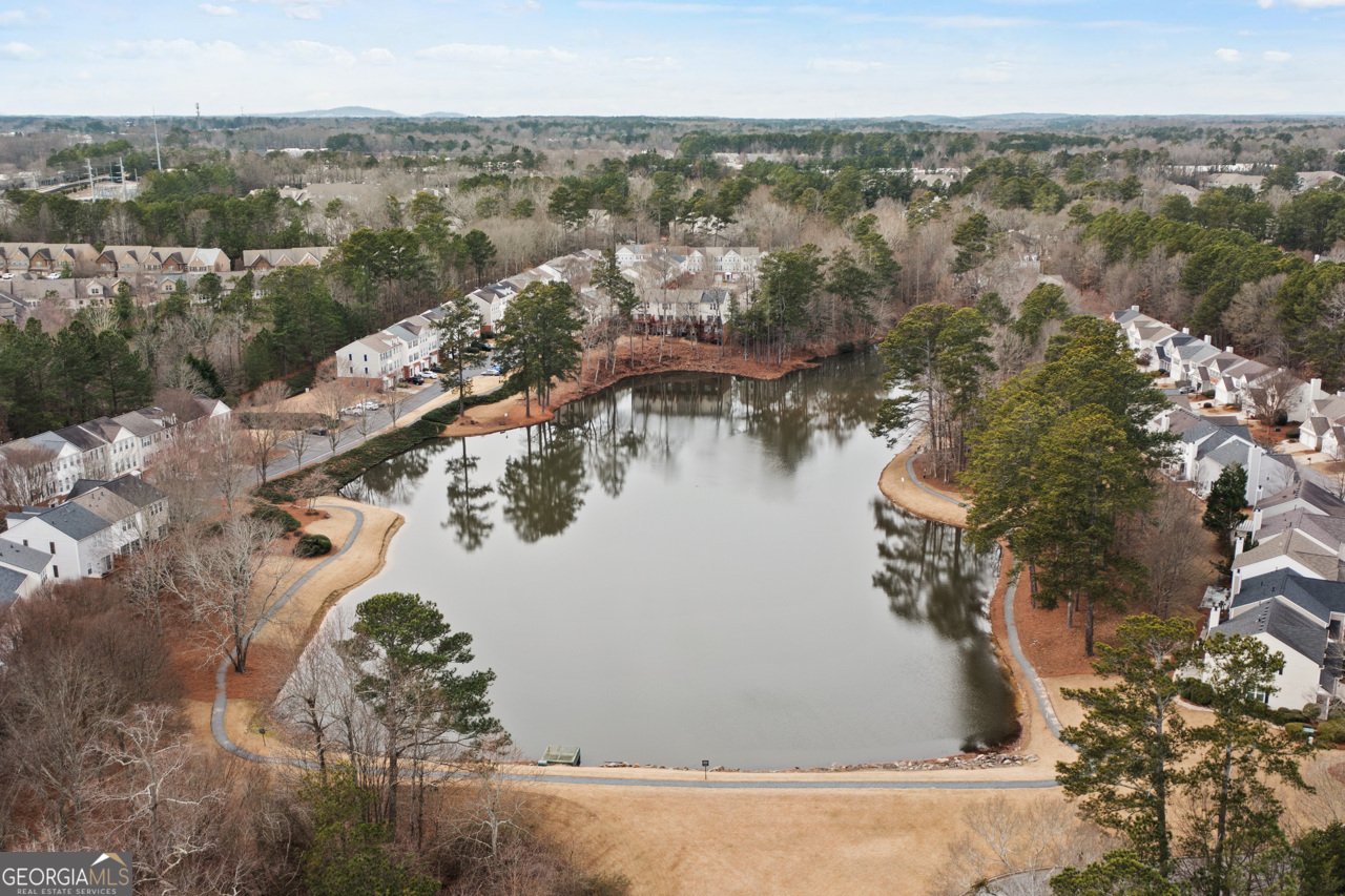 3443 Lathenview Court Milton - Photo 47