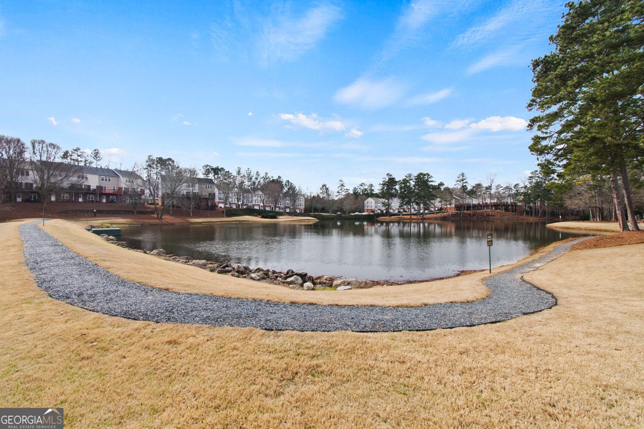 3443 Lathenview Court Milton - Photo 48