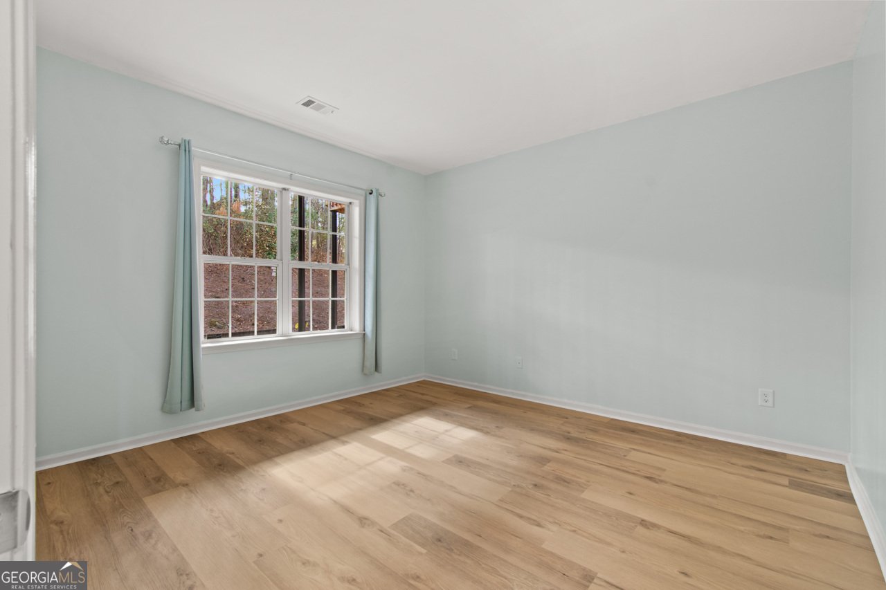 3443 Lathenview Court Milton - Photo 7