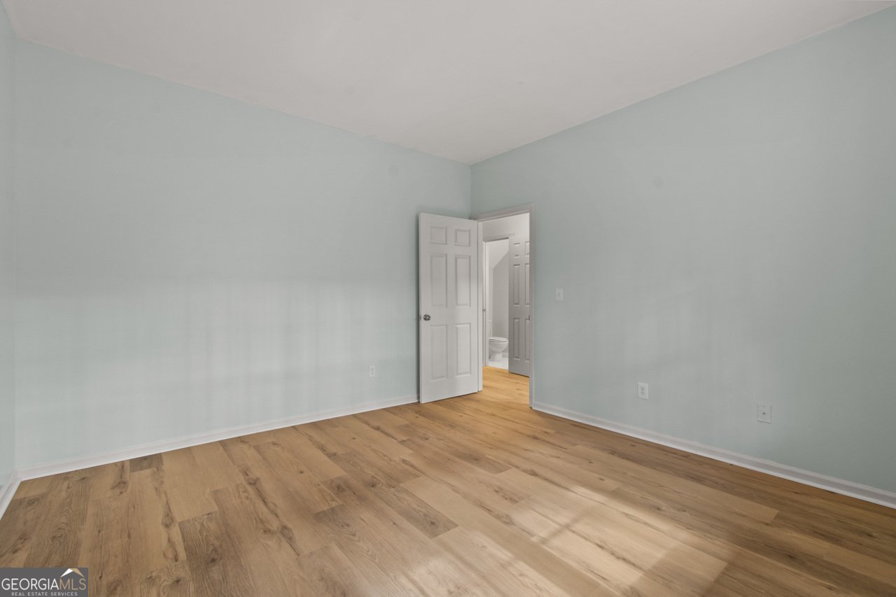 3443 Lathenview Court Milton - Photo 8