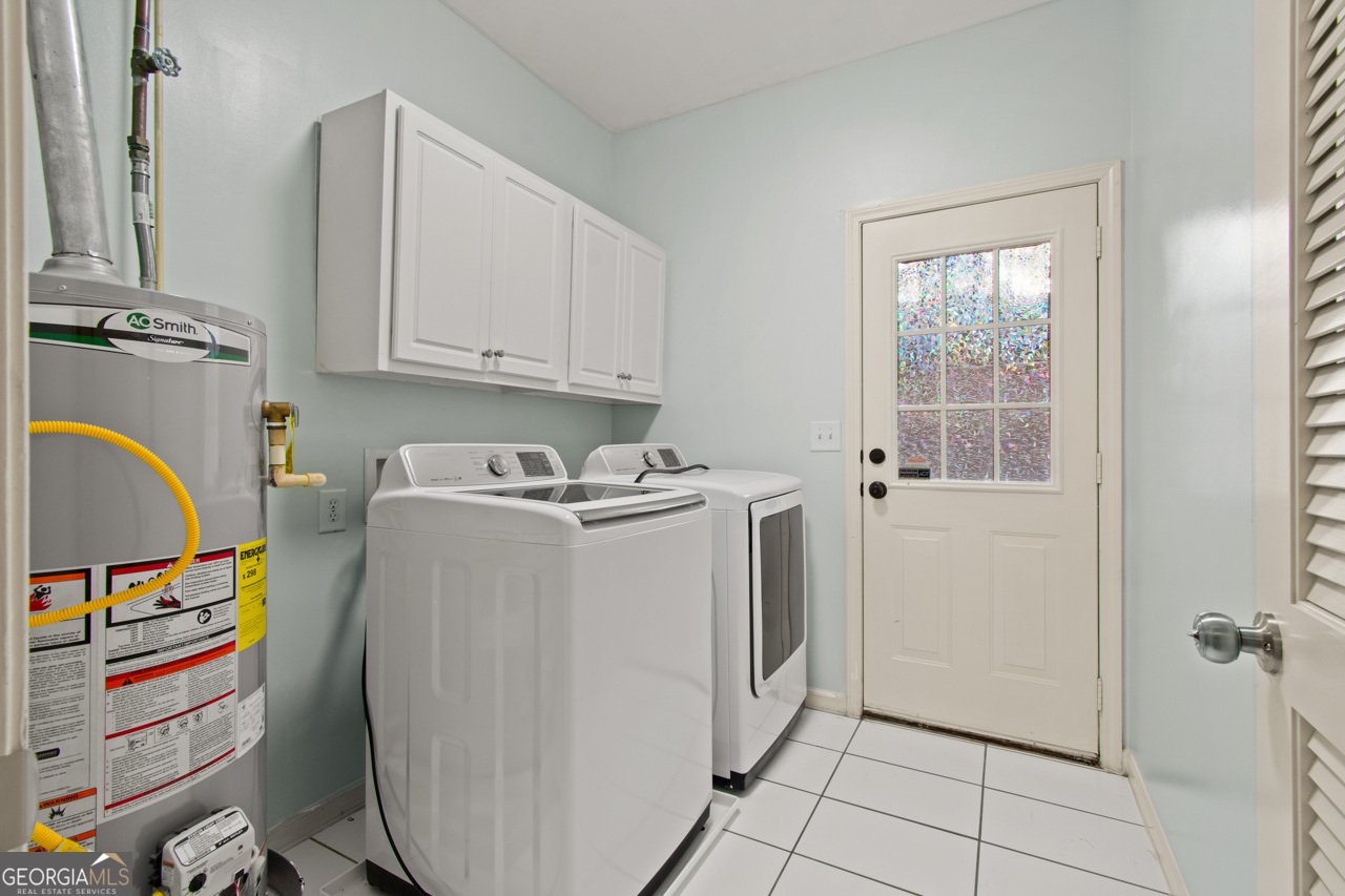 3443 Lathenview Court Milton - Photo 9