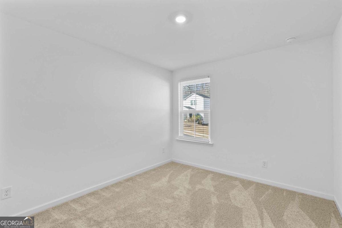 2942 Salinger Way Gainesville - Photo 10