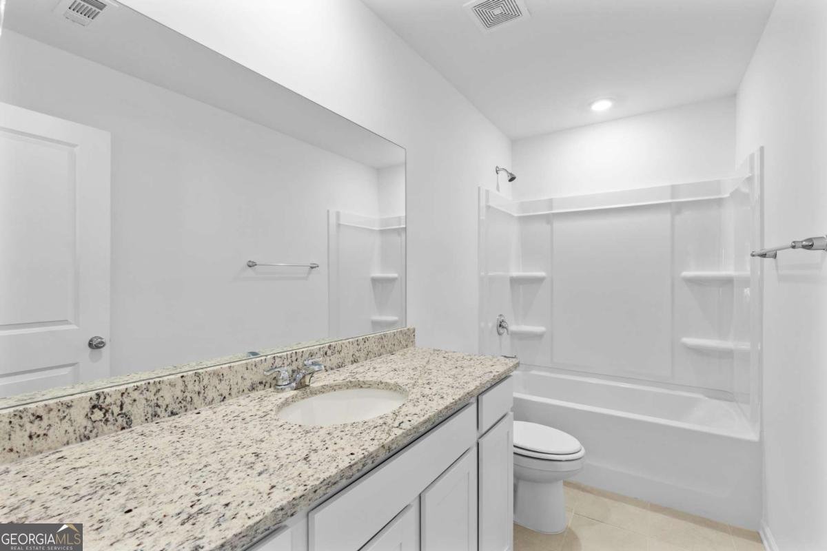 2942 Salinger Way Gainesville - Photo 11