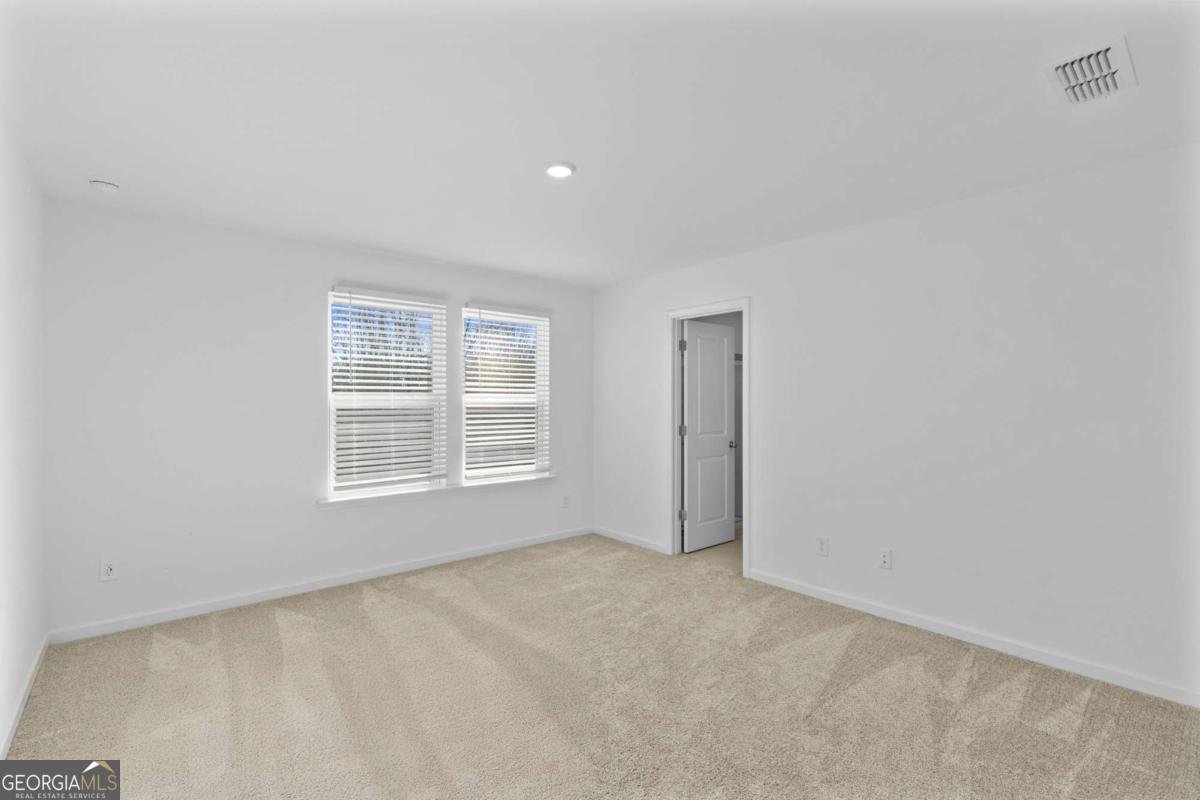 2942 Salinger Way Gainesville - Photo 13