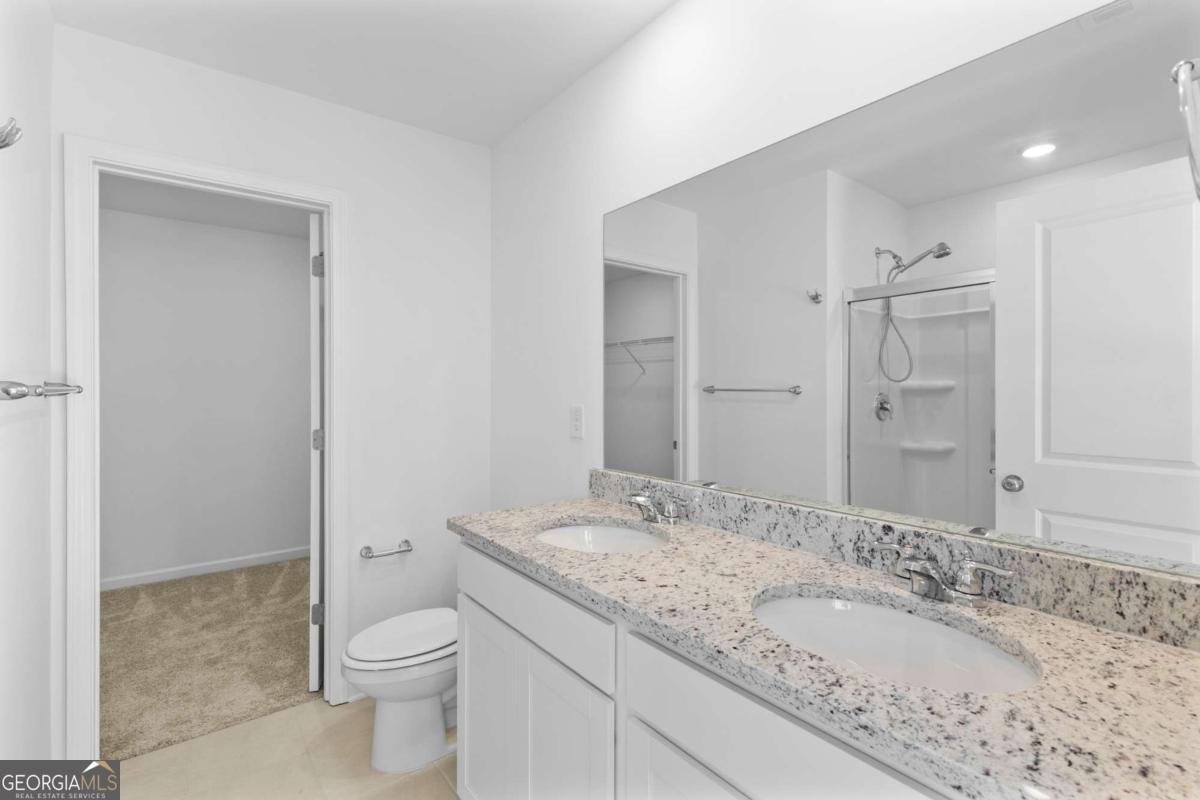 2942 Salinger Way Gainesville - Photo 14