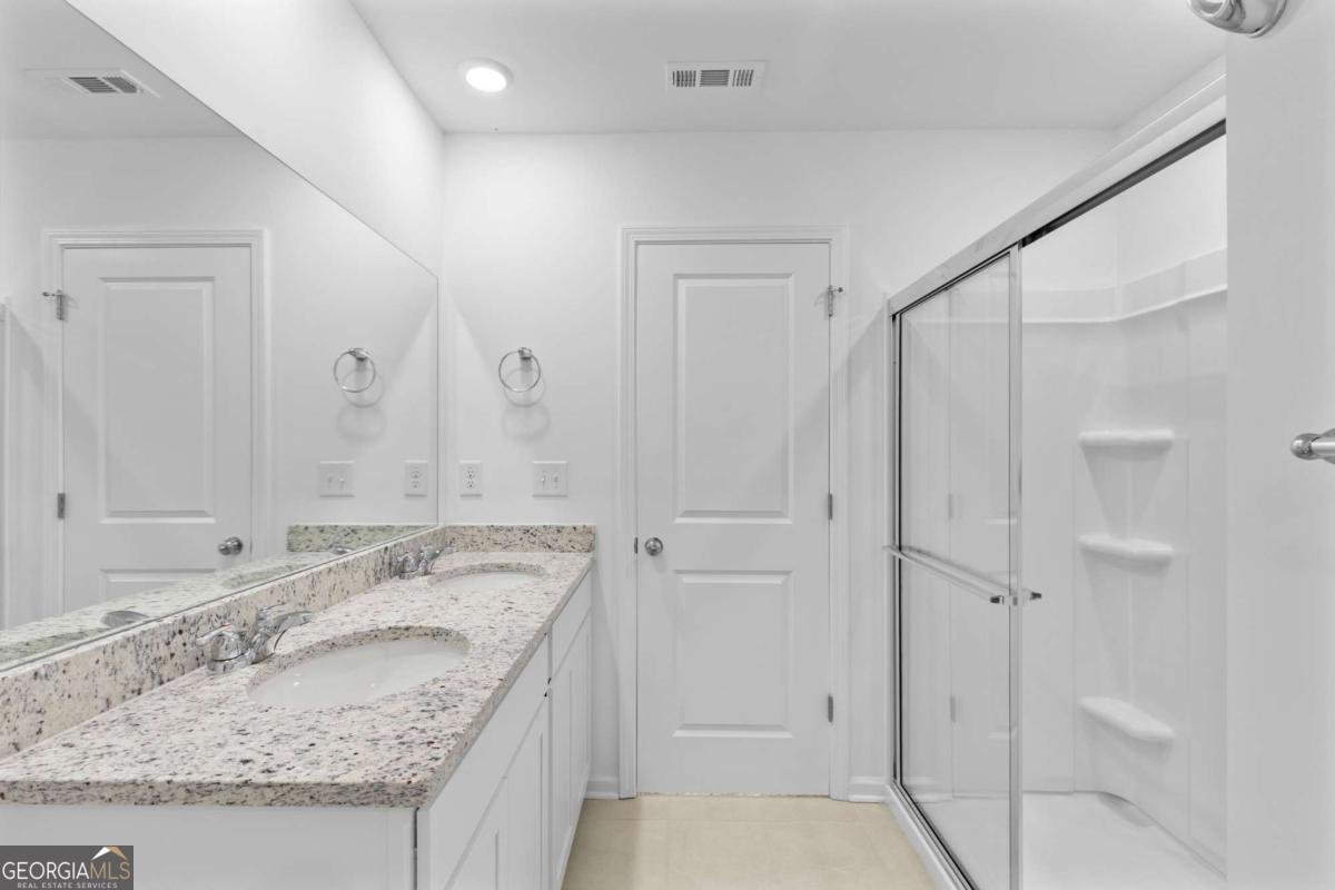 2942 Salinger Way Gainesville - Photo 15