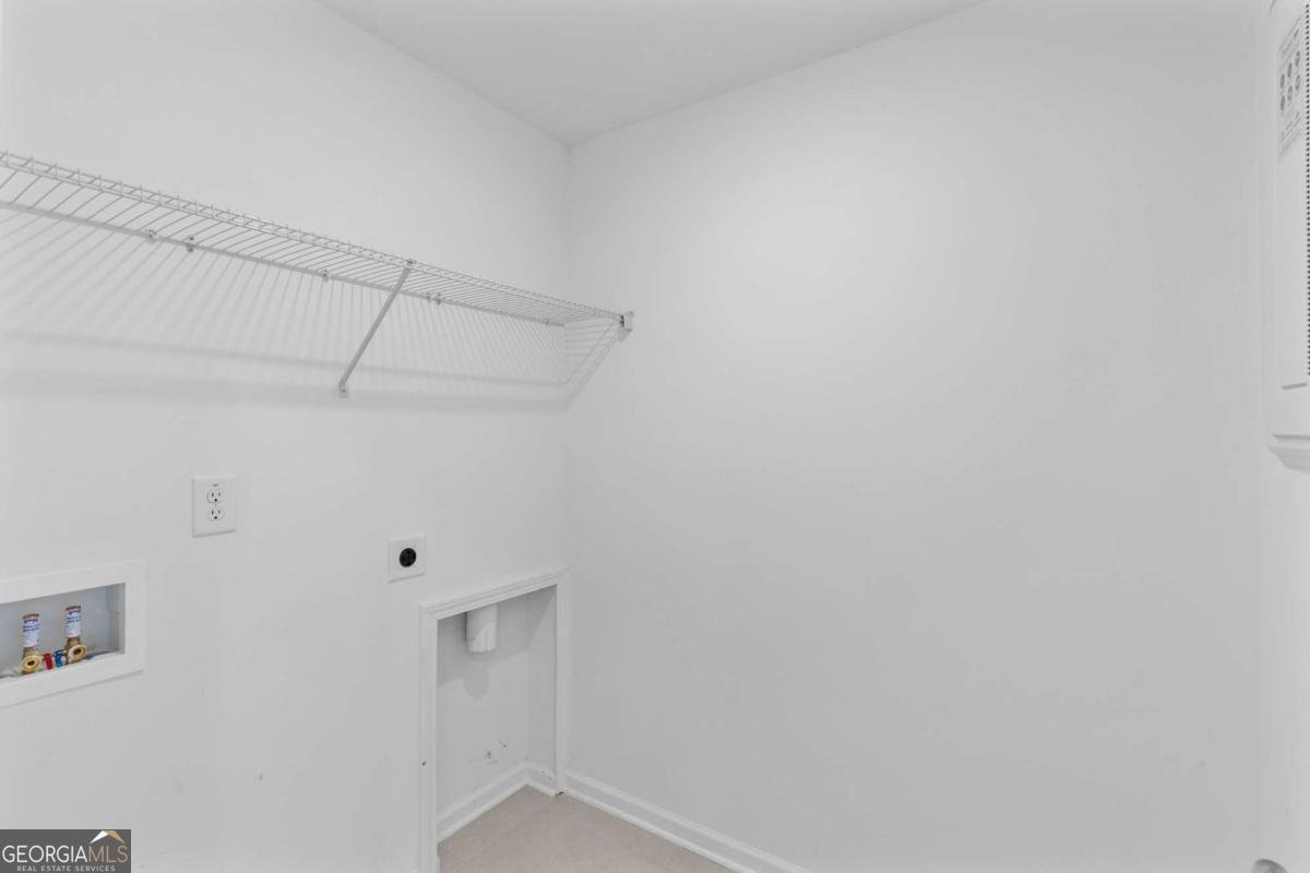 2942 Salinger Way Gainesville - Photo 16