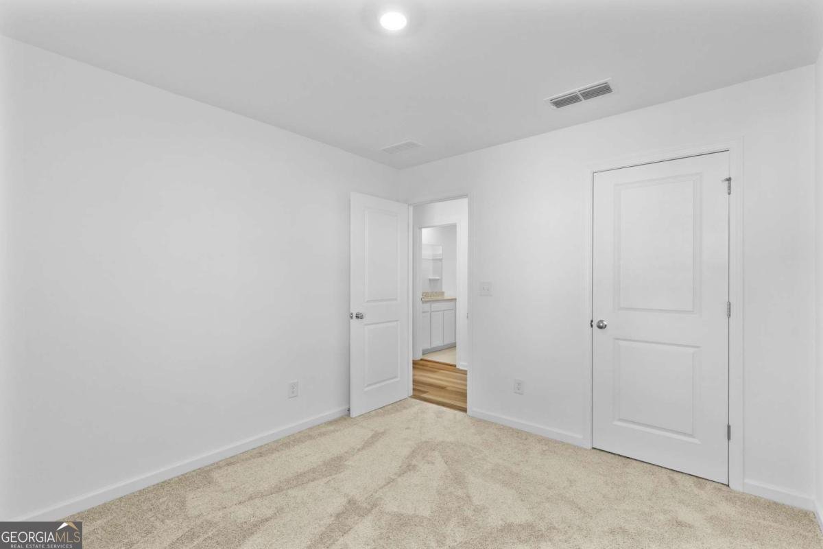 2942 Salinger Way Gainesville - Photo 17