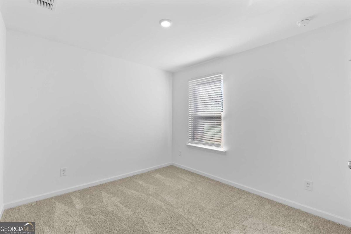 2942 Salinger Way Gainesville - Photo 18