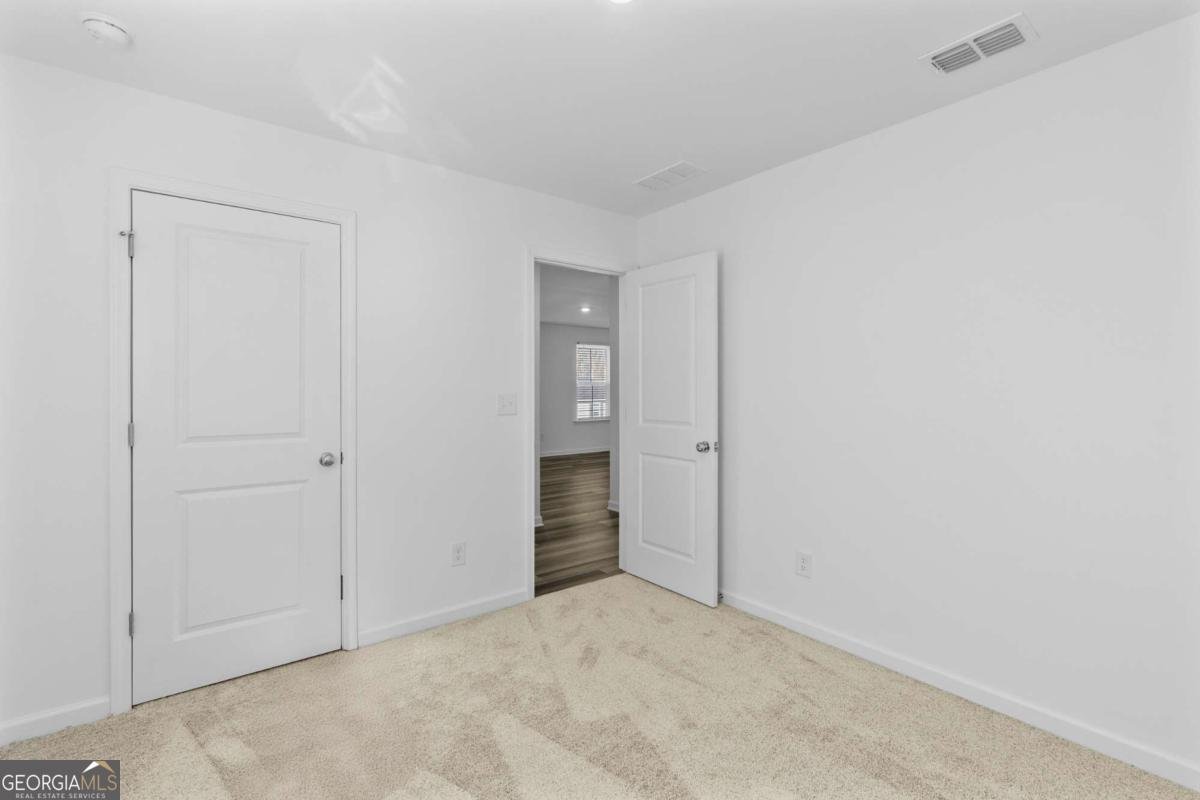 2942 Salinger Way Gainesville - Photo 19