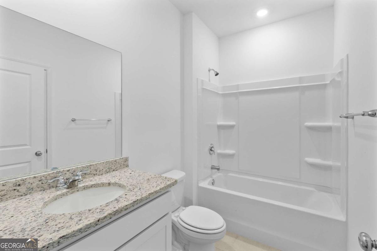 2942 Salinger Way Gainesville - Photo 20