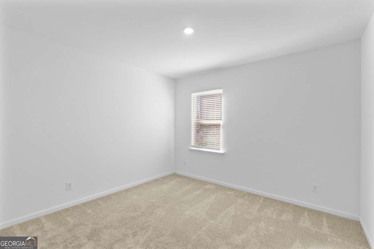 2942 Salinger Way Gainesville - Photo 21