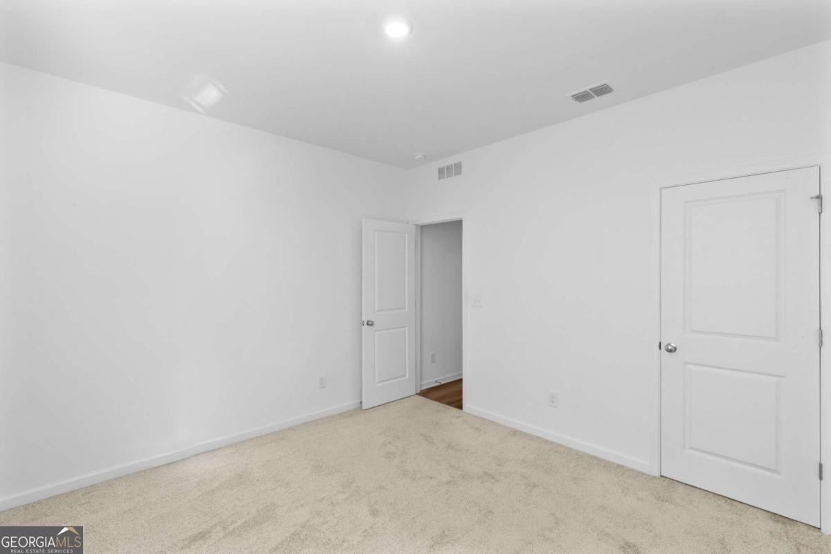 2942 Salinger Way Gainesville - Photo 22