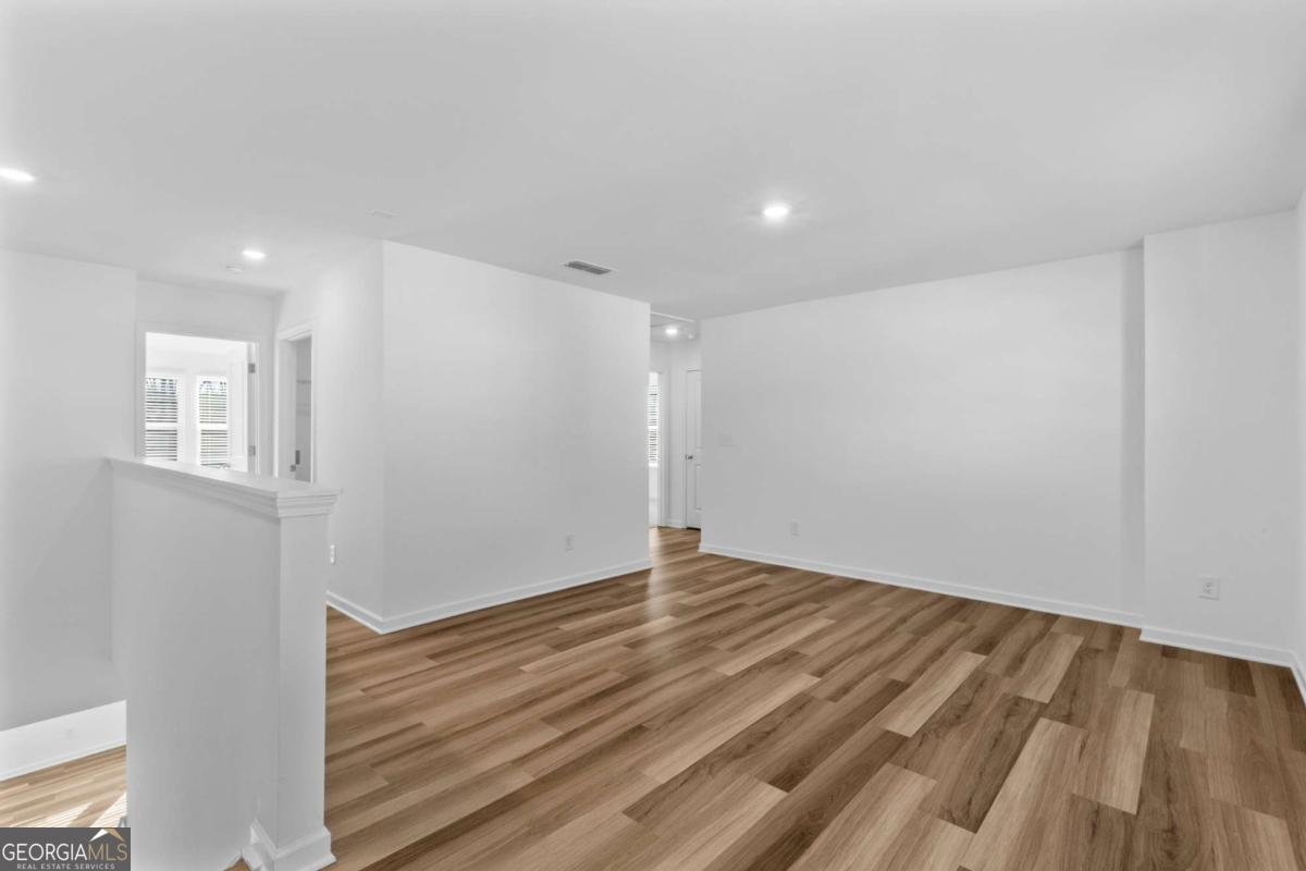 2942 Salinger Way Gainesville - Photo 23