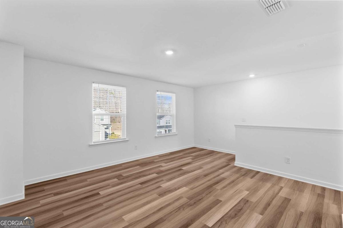 2942 Salinger Way Gainesville - Photo 24