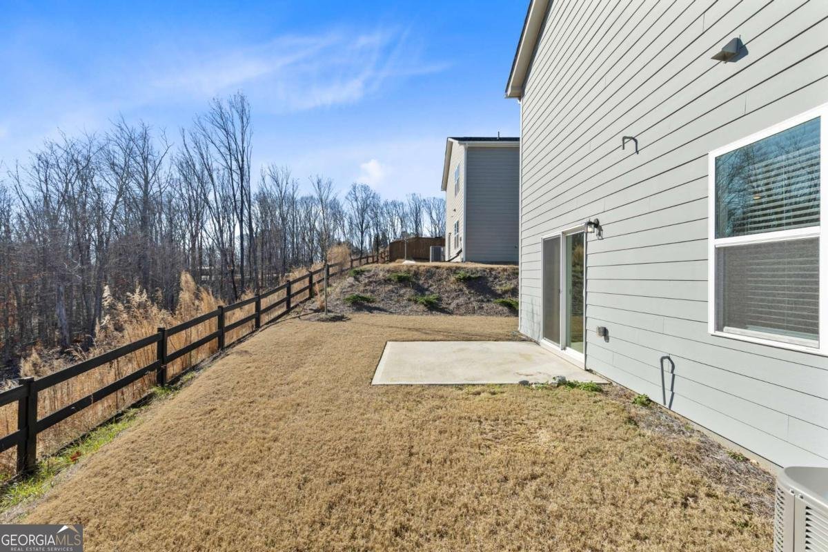 2942 Salinger Way Gainesville - Photo 25