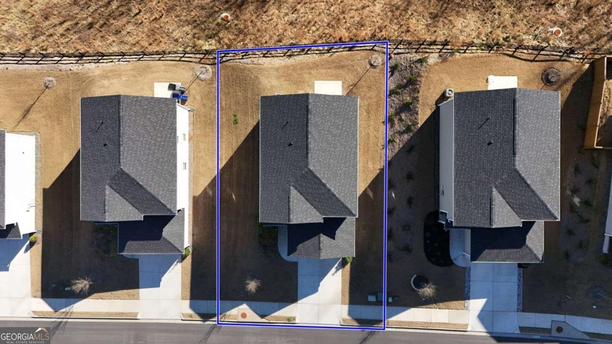 2942 Salinger Way Gainesville - Photo 28