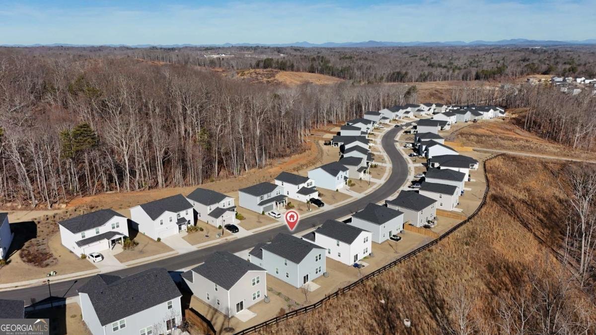 2942 Salinger Way Gainesville - Photo 29