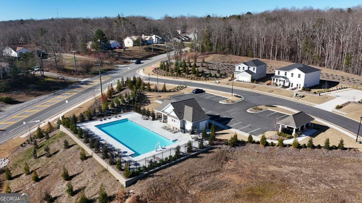 2942 Salinger Way Gainesville - Photo 30