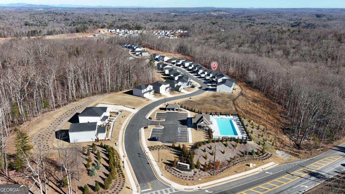 2942 Salinger Way Gainesville - Photo 31