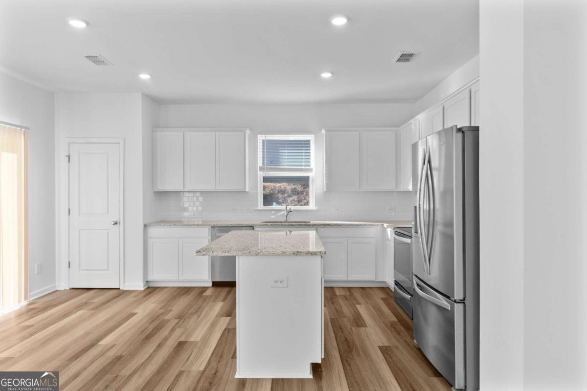 2942 Salinger Way Gainesville - Photo 7