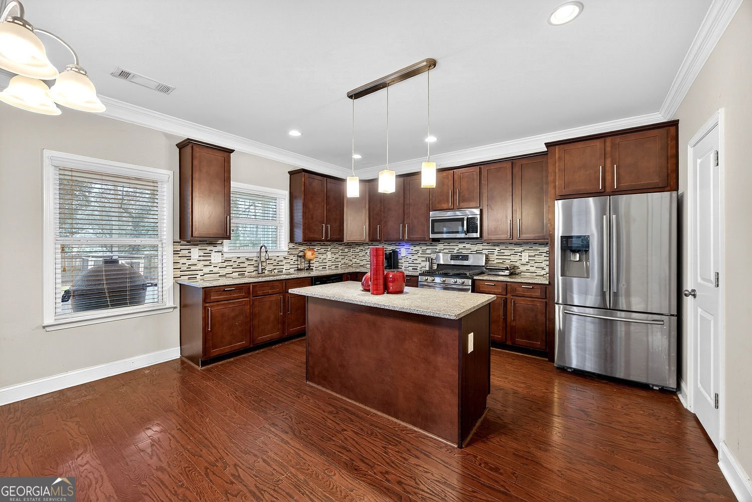 1970 Main Street Atlanta - Photo 10