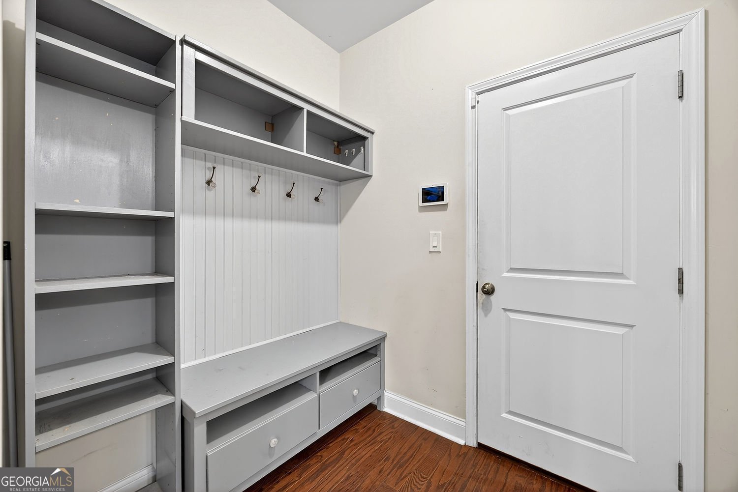 1970 Main Street Atlanta - Photo 11