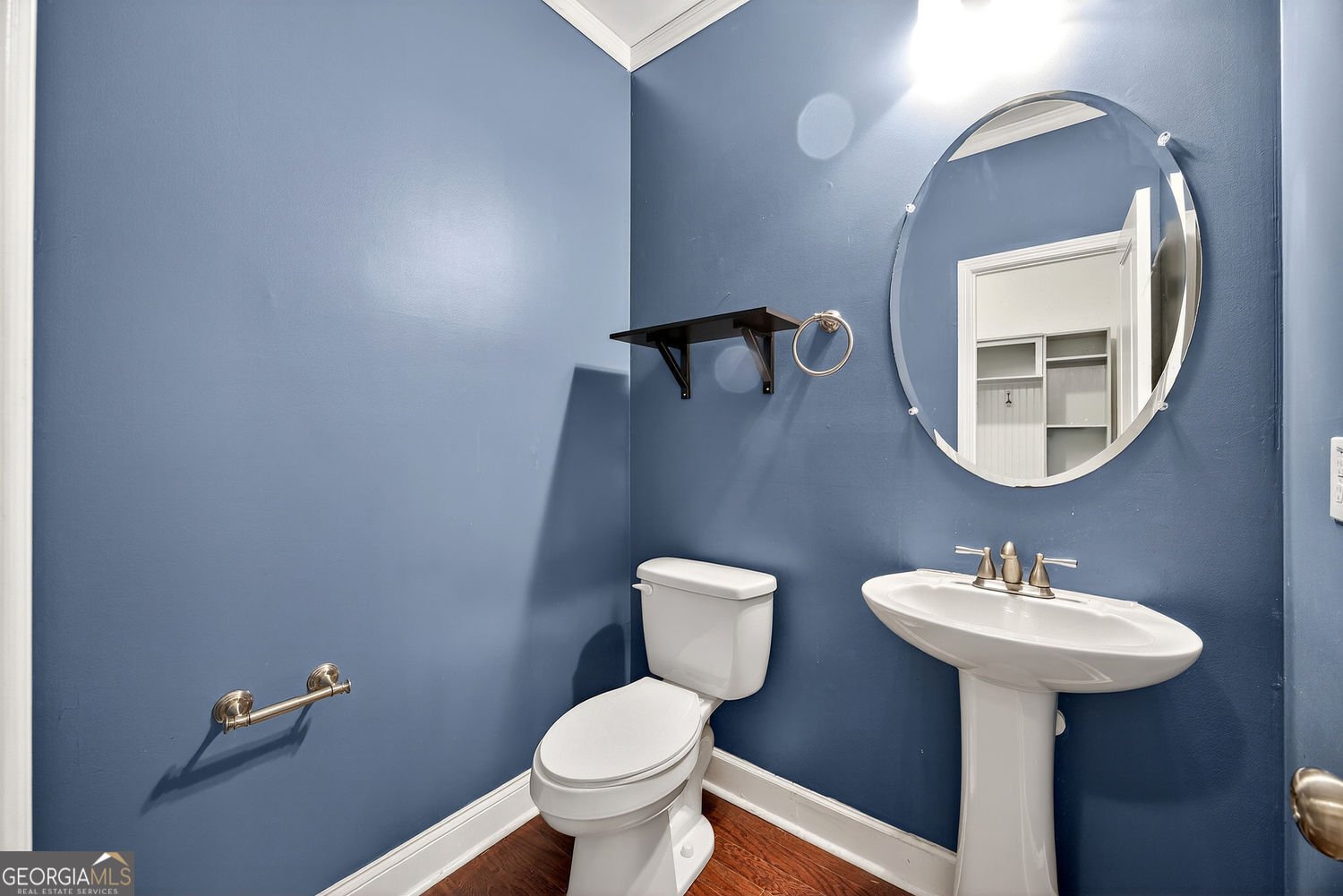 1970 Main Street Atlanta - Photo 12